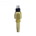 Water Temperature Sensor TS-M14-I M141.5 Fits for Diesel Engine Replace parts