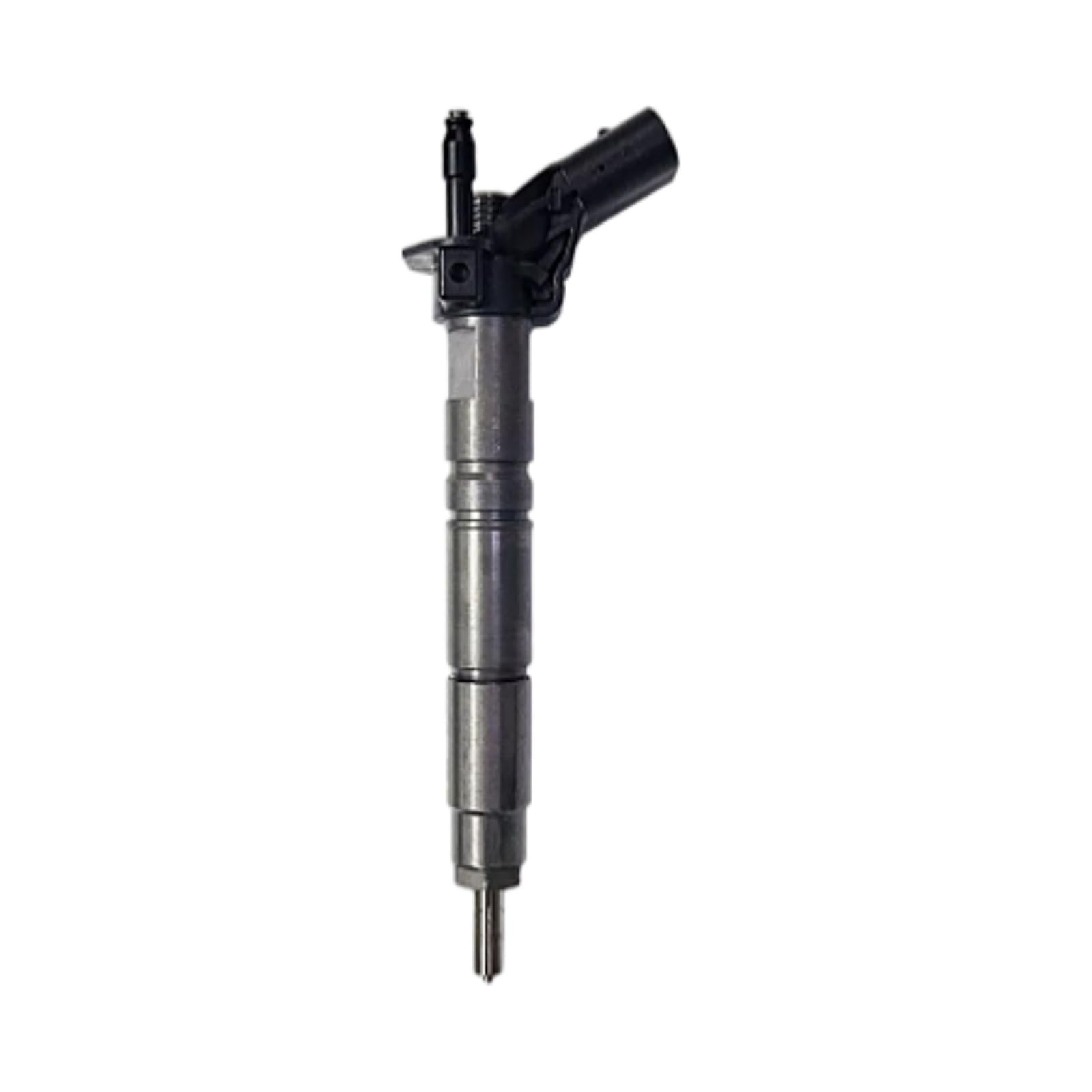 Fuel Injector 0445115063 Fits for Mercedes Benz V6 Engine 3.0L Replace parts