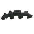 NEW Exhaust Manifold 1J551-12310 1J55112310 6698551 for V3800 V3800-T diesel Engine for A300 A770 S220 S250 S300 S330 S750 S850