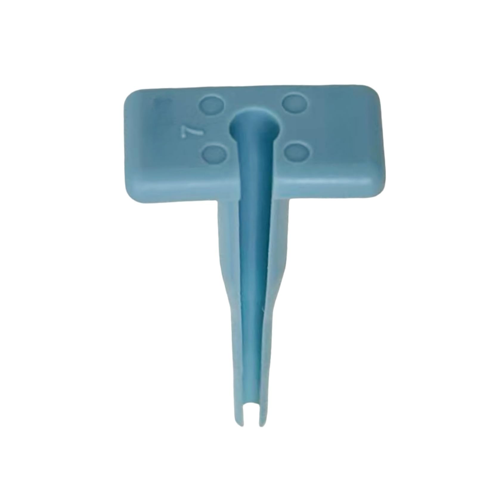 10pcs Pin Extractor Tool 4460467 JL-4460467 Fits for JLG LIFT ERT3369 ERT4069 ERT4769 Replace parts