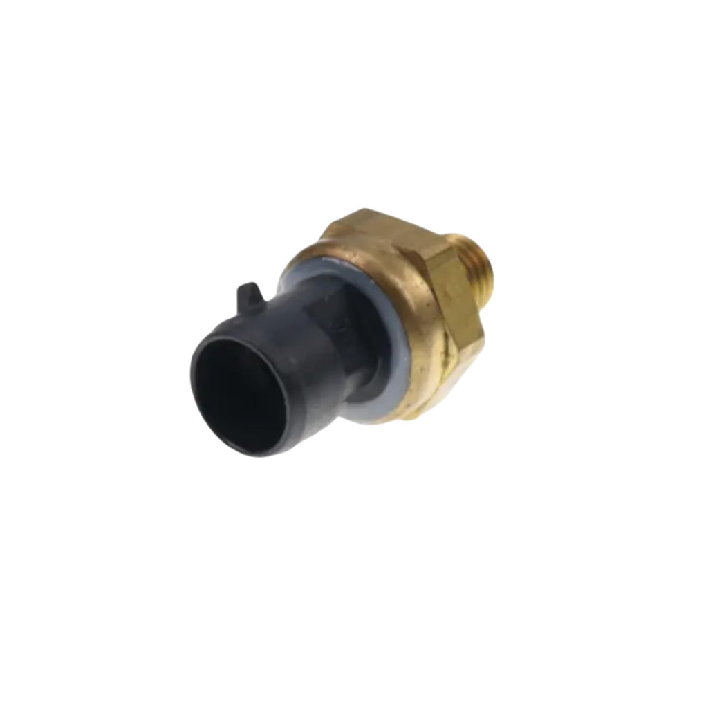 Sensor RE235237 Fits for John Deere 9230 9330 9430 9530 9630 370E 410E 460E