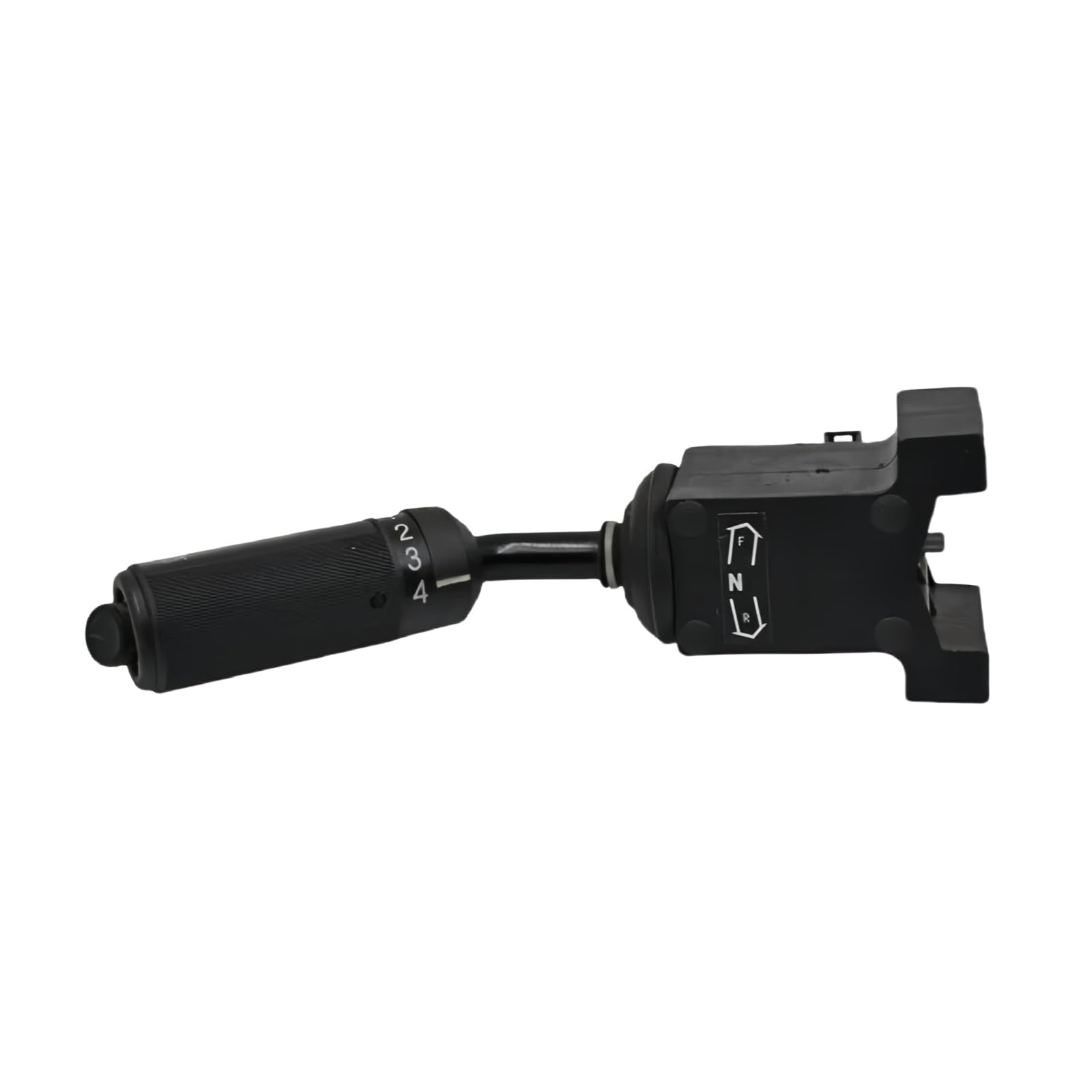 475-42300 Turn Signal Switch Fits for JCB for Caterpillar Wheeled Loaders Replace parts
