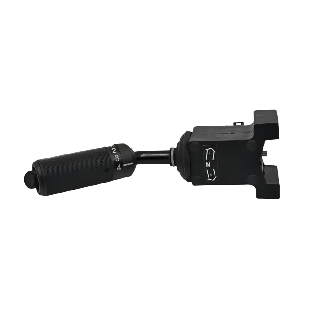 475-42300 Turn Signal Switch Fits for JCB for Caterpillar Wheeled Loaders Replace parts