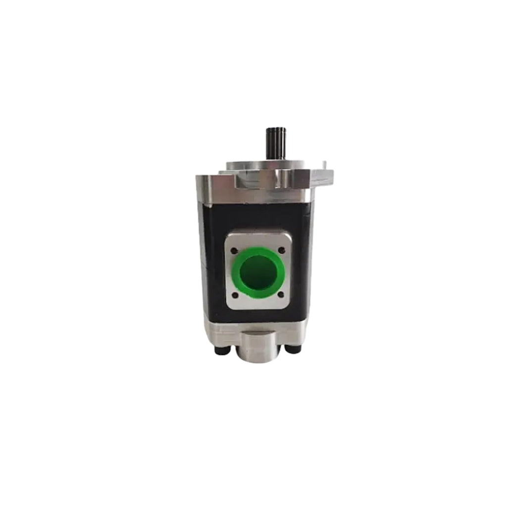 Hydraulic Pump For Kubota M5040DT M5040DT1 M5140F M5140FC 3C001-82200