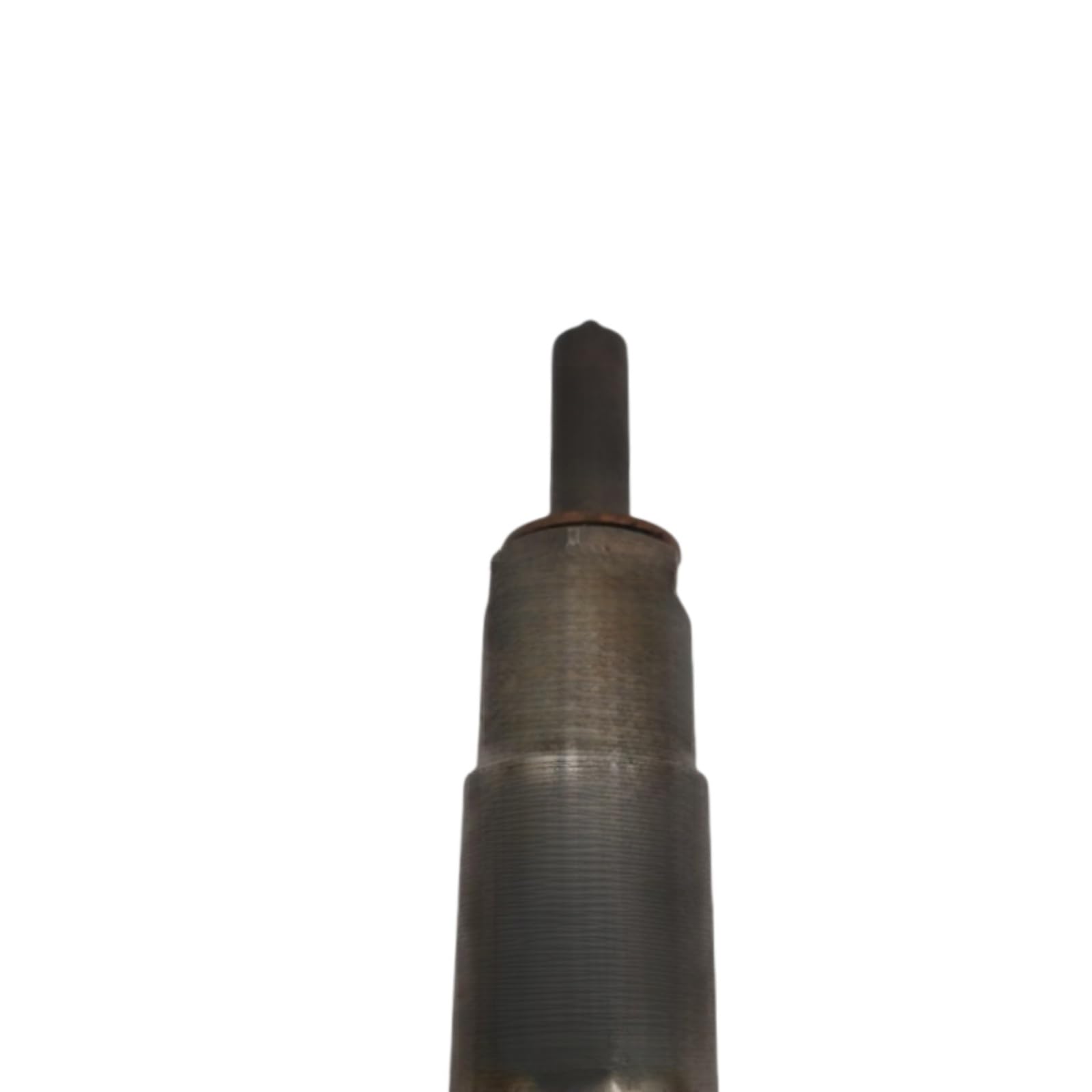 Fuel Injector 0445115027 Fits for MercedesBenz Replace parts