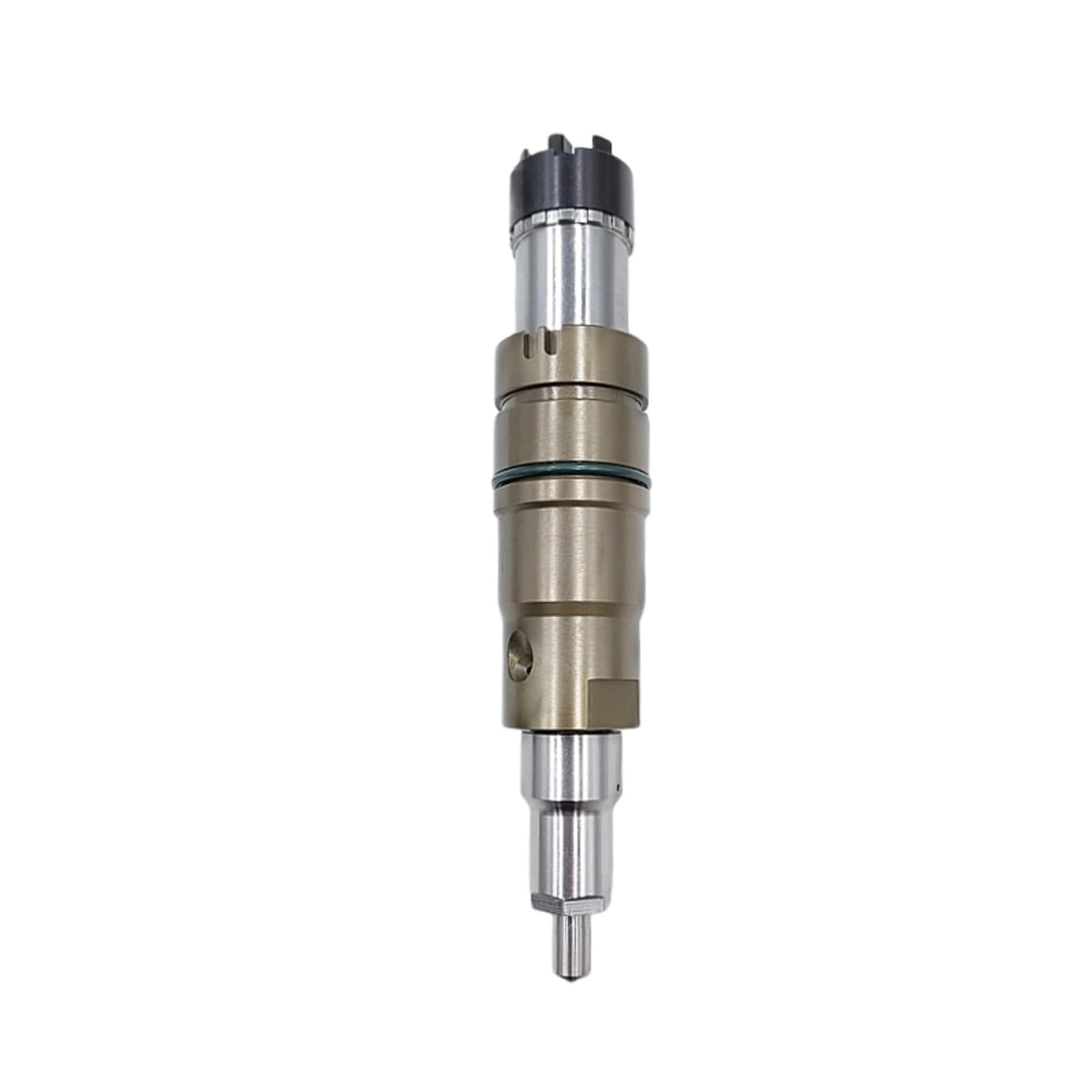 2036181 6PCS Fuel Injector 203-6181 Fits for Scania DC13 DC16 DC09  Replace parts