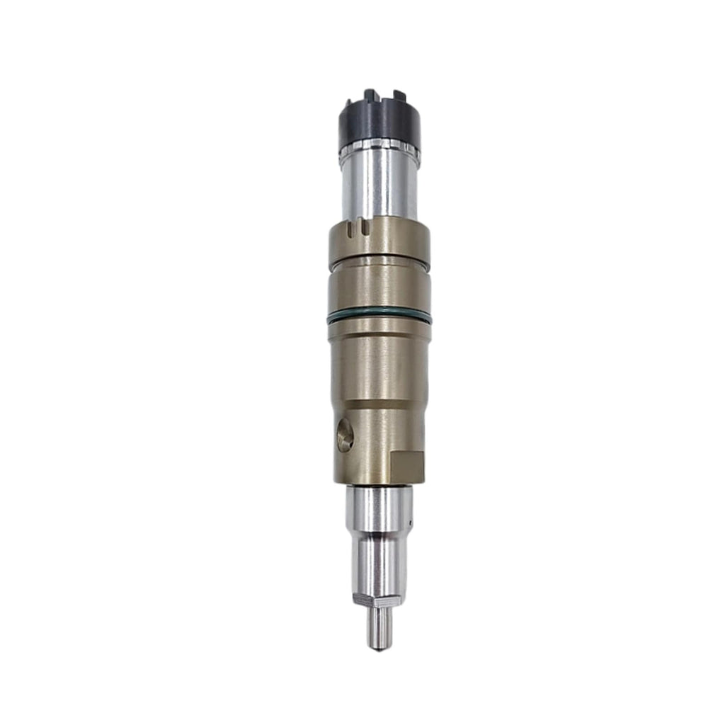 2036181 6PCS Fuel Injector 203-6181 Fits for Scania DC13 DC16 DC09  Replace parts