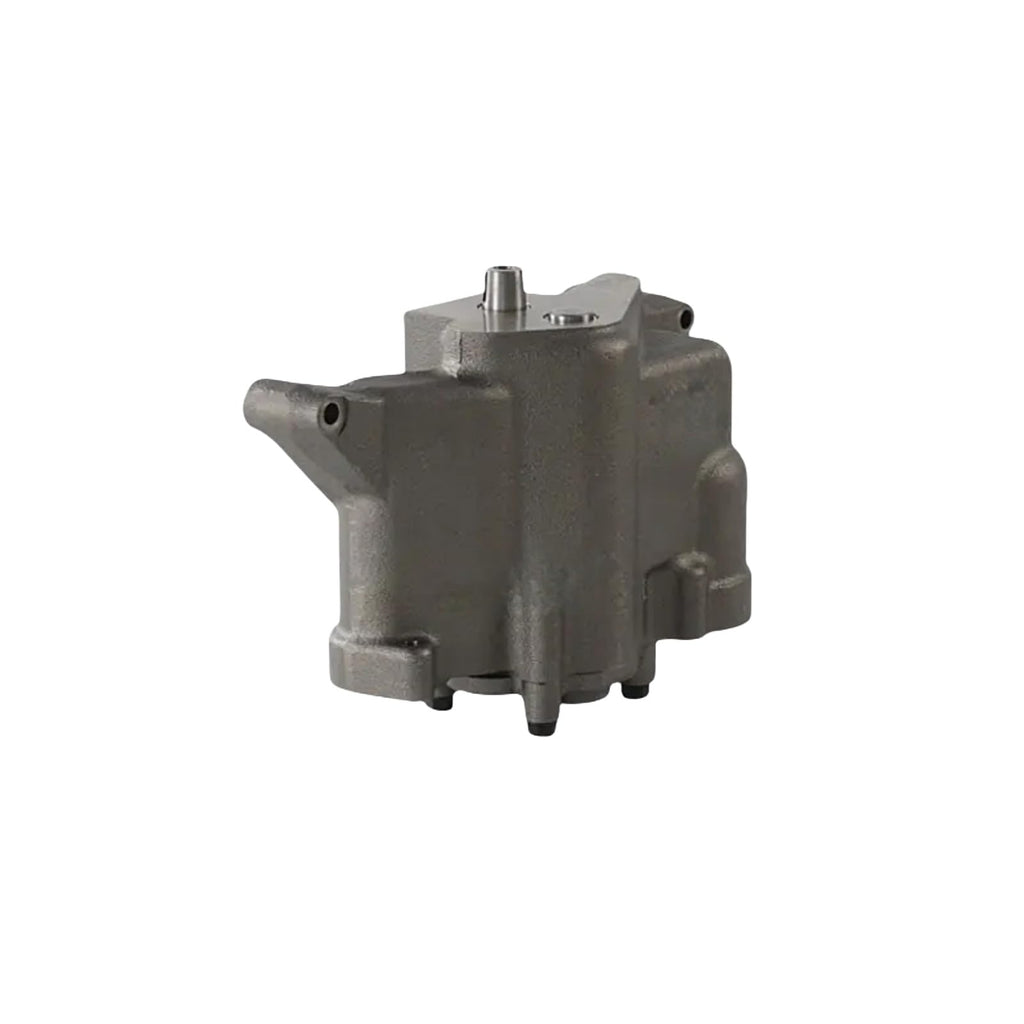 520-2923 7N-0285 112-9596 Oil Pump Fits For Caterpillar C32 C27 3408 Engine Replace parts