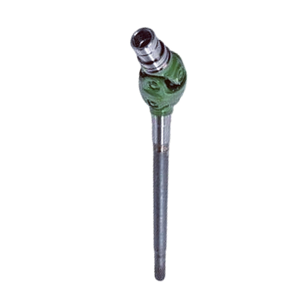 RE250834 A-RE250834 Shaft Fits for John Deere 7730 7830 7930 7630 7720 7820