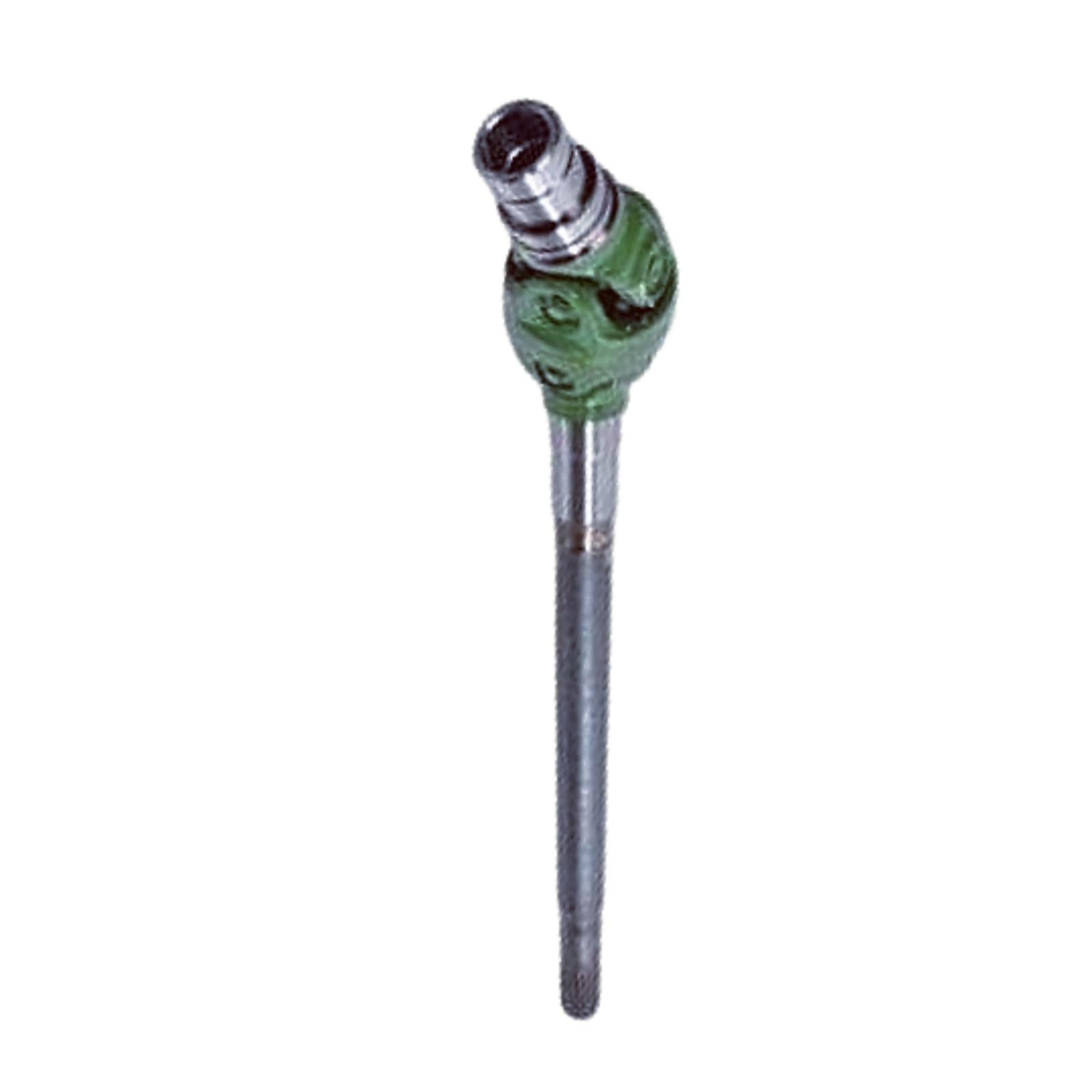 RE250834 A-RE250834 Shaft Fits for John Deere 7730 7830 7930 7630 7720 7820