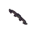 Exhaust Manifold 7000754 for Bobcat Skid Steer Loader S160 S185 S205 S550 S570 S590 T180 T190 T550 T590