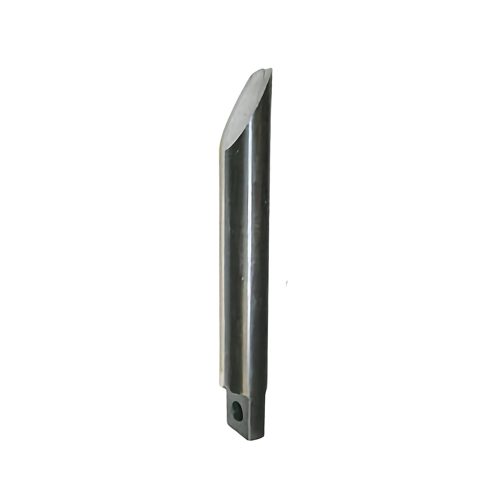 Wedge Pin 6737191 Fits for Bobcat 751 753 763 773 863 864 873 883 963