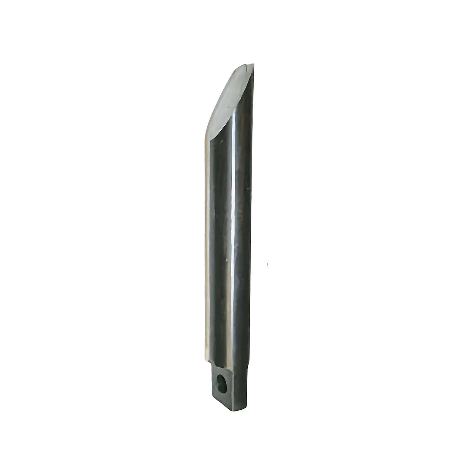 Wedge Pin 6737191 Fits for Bobcat 751 753 763 773 863 864 873 883 963