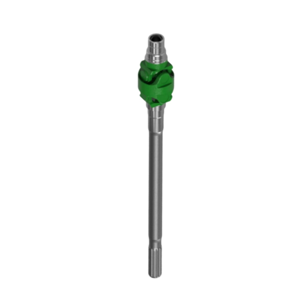 RE250834 A-RE250834 Shaft Fits for John Deere 7730 7830 7930 7630 7720 7820