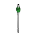 RE250834 A-RE250834 Shaft Fits for John Deere 7730 7830 7930 7630 7720 7820