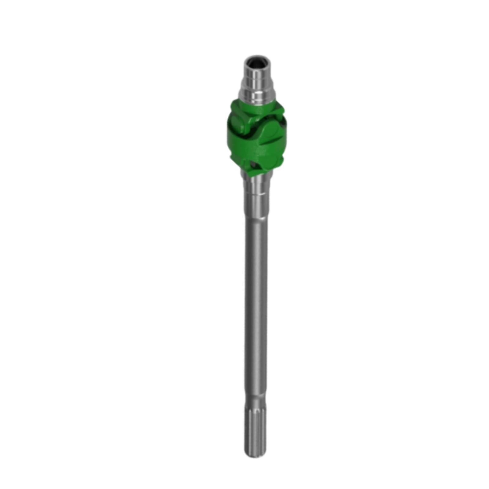 RE250834 A-RE250834 Shaft Fits for John Deere 7730 7830 7930 7630 7720 7820