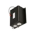 New Controller Motor 70040319 Electrical Joystick Switches and Controls for JLG Boom Lifts
