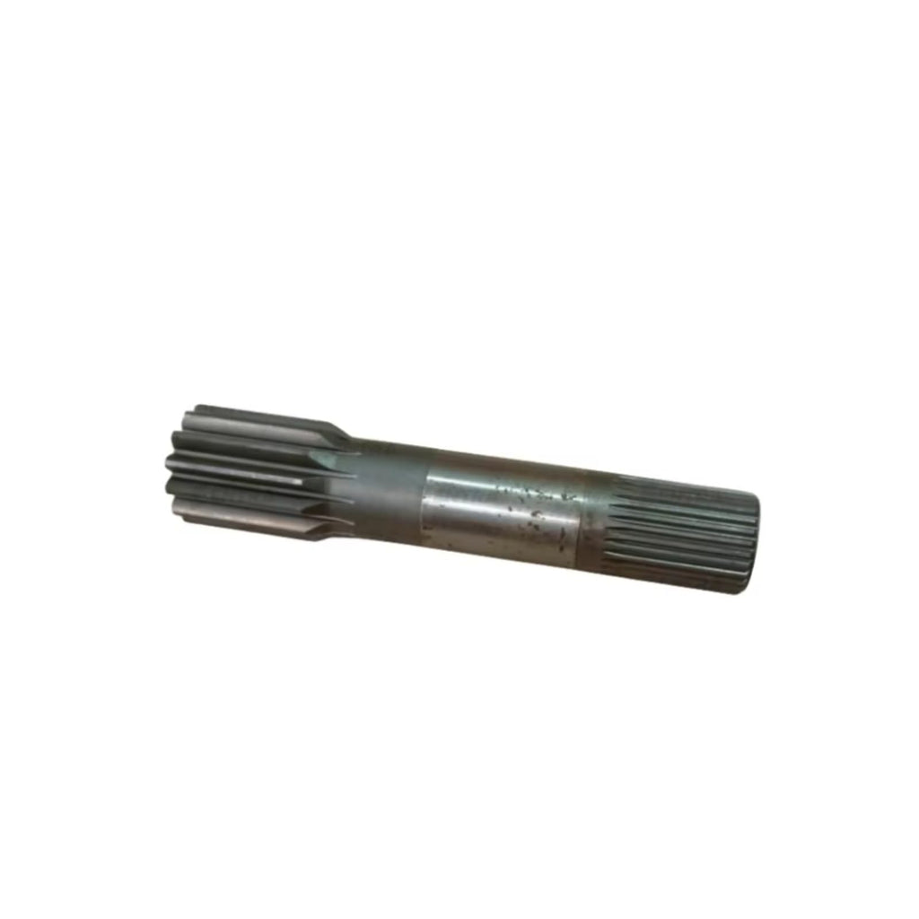 Gear Shaft CAR138940 Transmission Gear Box Main Shaft Installed On Special Equipment