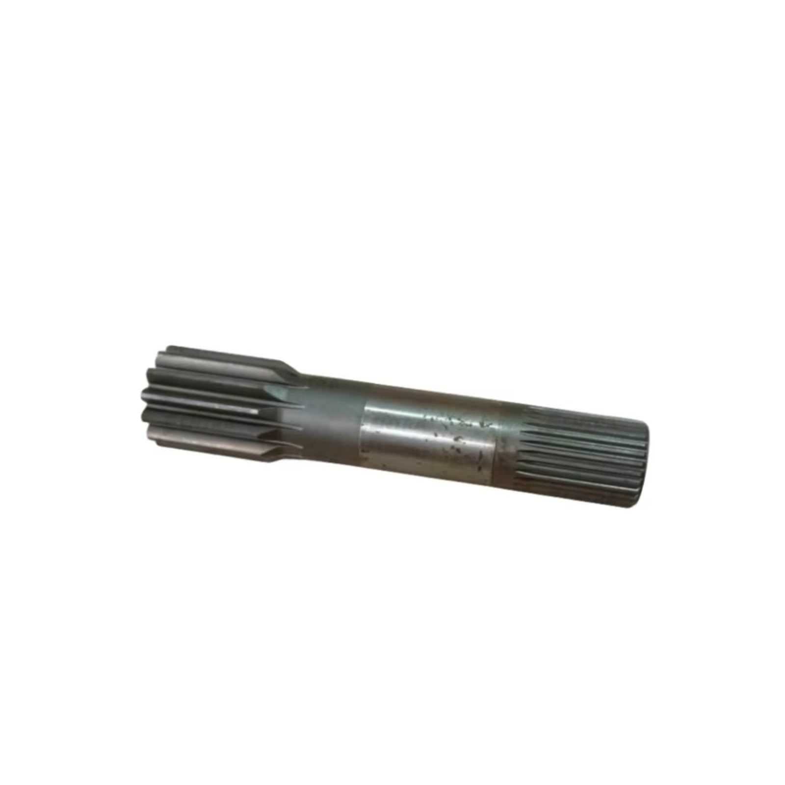 Gear Shaft CAR138940 Transmission Gear Box Main Shaft Installed On Special Equipment