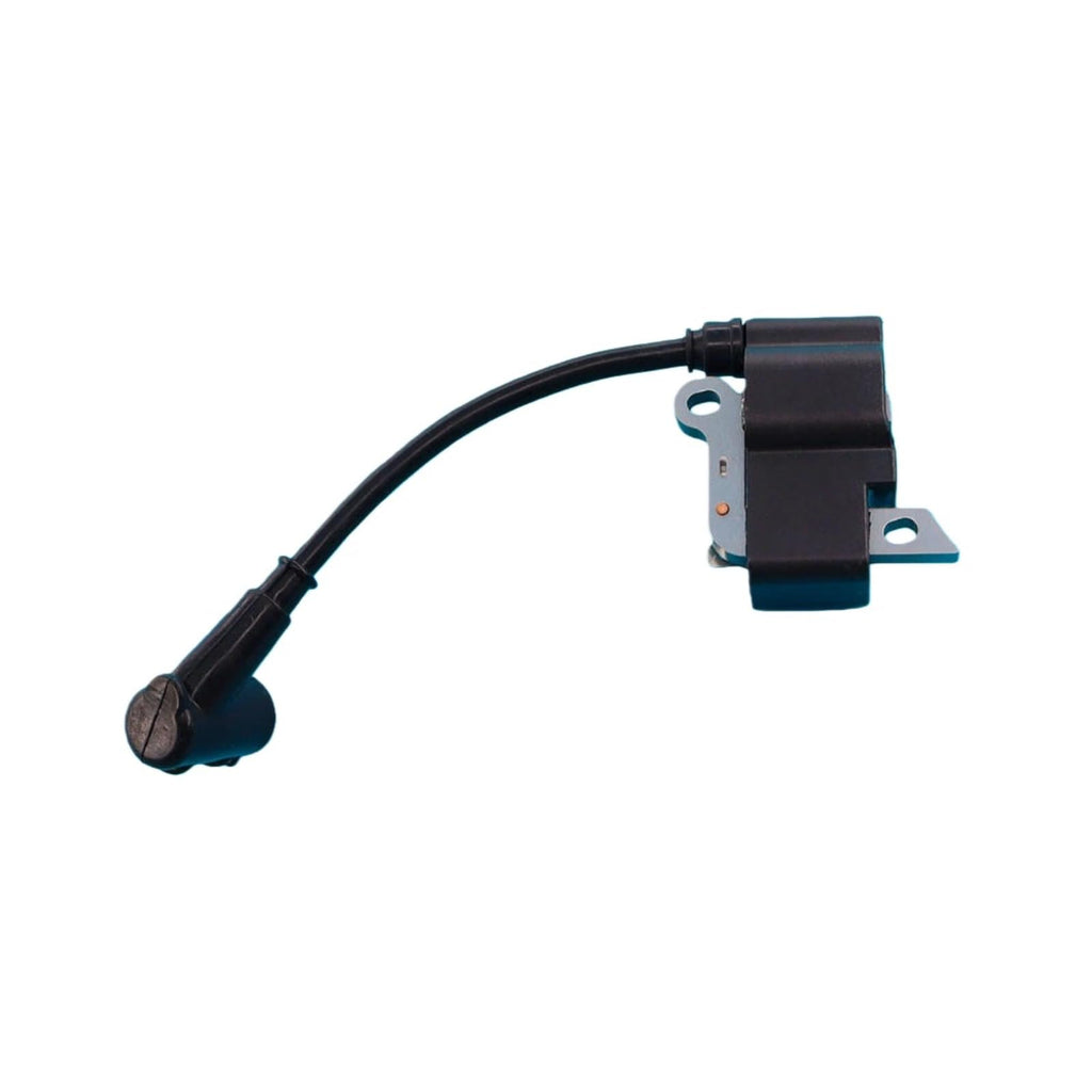 Ignition Coil with Spark Plug 1133 400 1350 Fits for Stihl MS270 MS280 MS270C MS270Z MS280C MS280Z