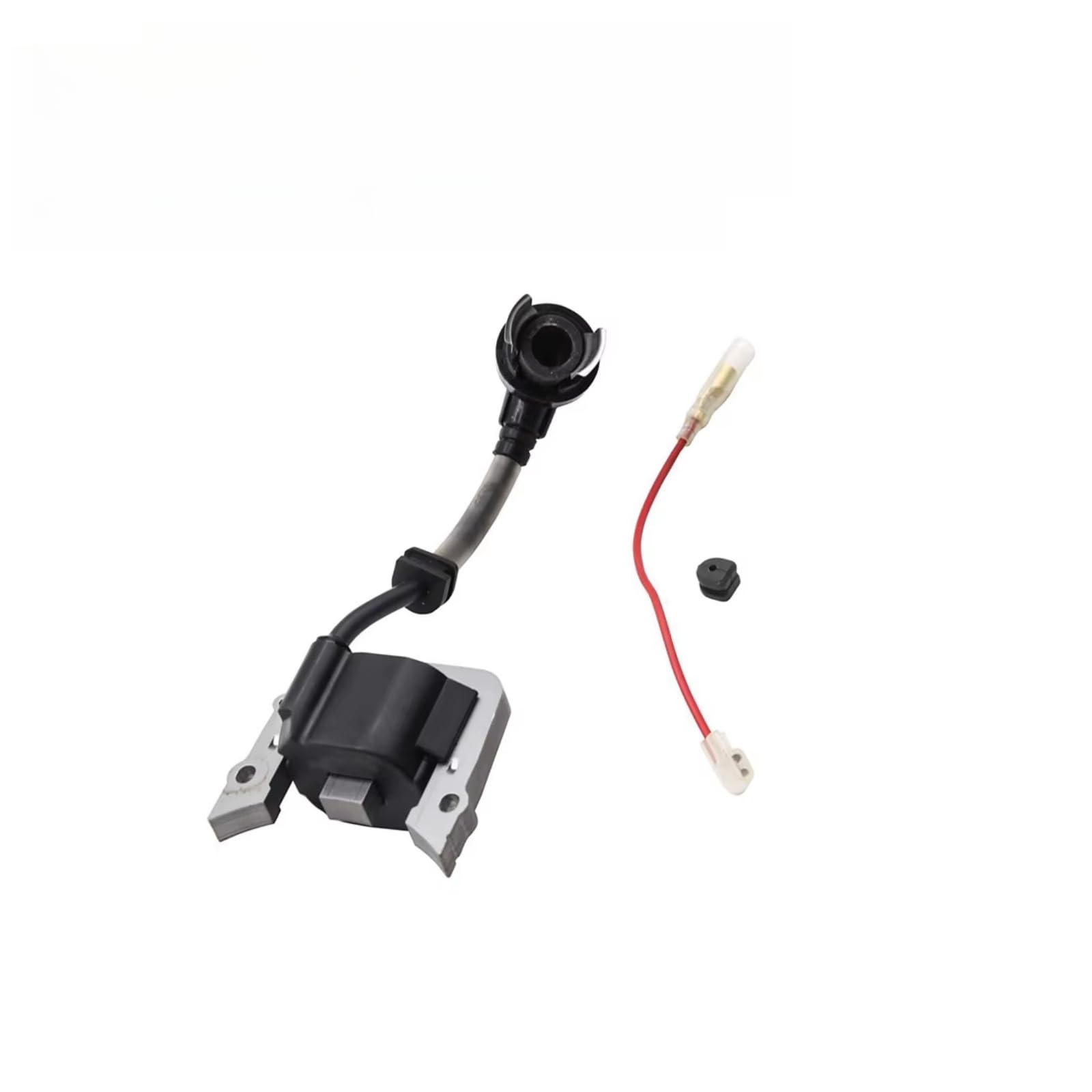 2pcs Ignition Coil 70200-71610 Fits for B45 B450 C35 C35LA C350 T350 Replace parts