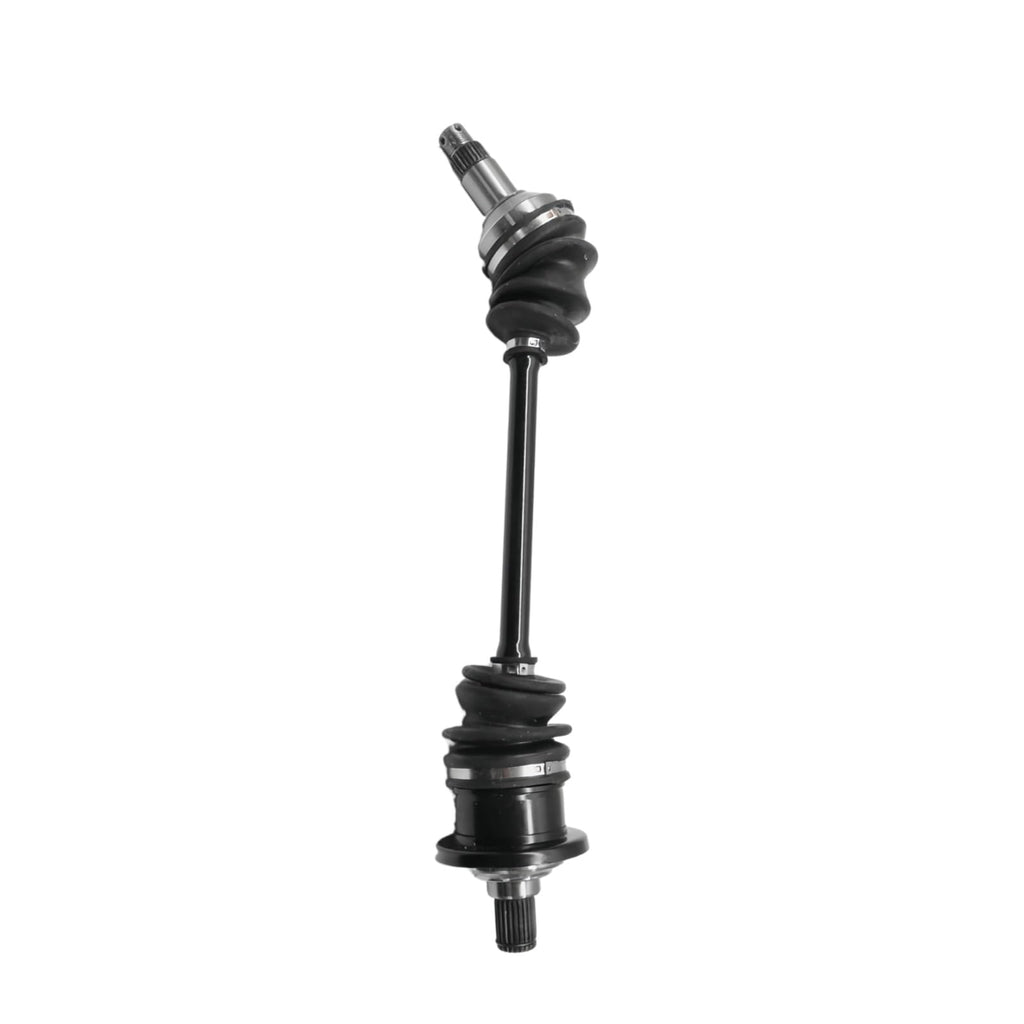 0502-811 1502-343 Front Left CV Joint Axle Fits for Arctic for Cat 700 4X4 TBX TRV 2010-2014