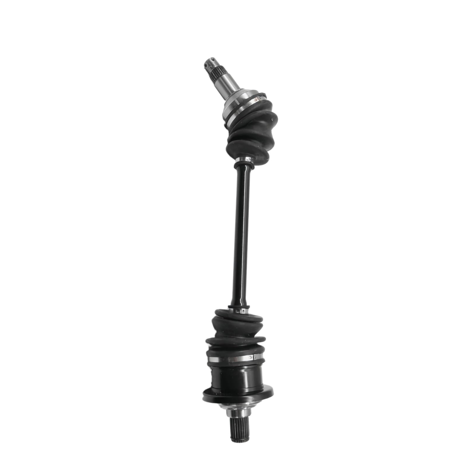 0502-811 0502-812 Front Left & Right CV Joint Axle Kit Fits for Arctic for Cat 700 4X4 TBX TRV 2010-2014