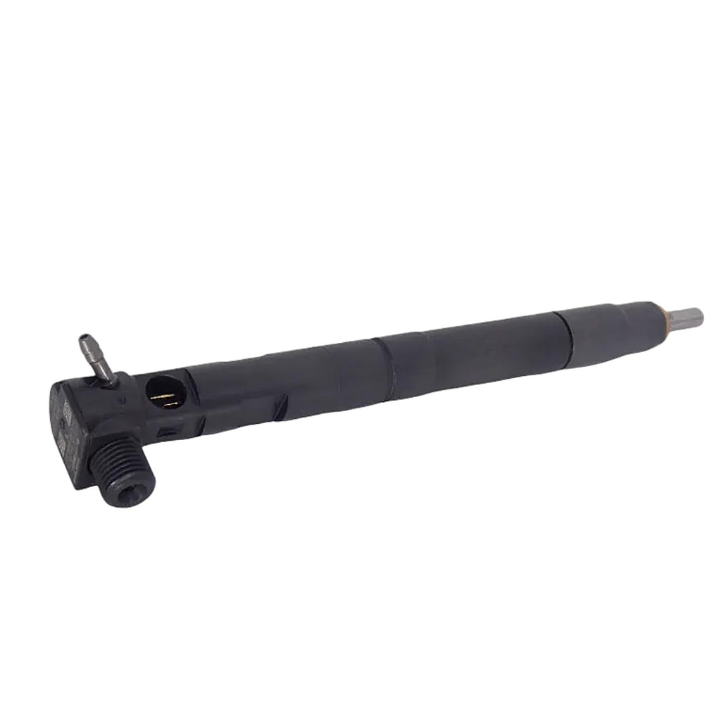 Sgaorcpas New Diesel Fuel Injector 33800-4A710 28229873 Compatible with Hyundai Grand Starex H1 Kia 2.5 EURO 5 Engine