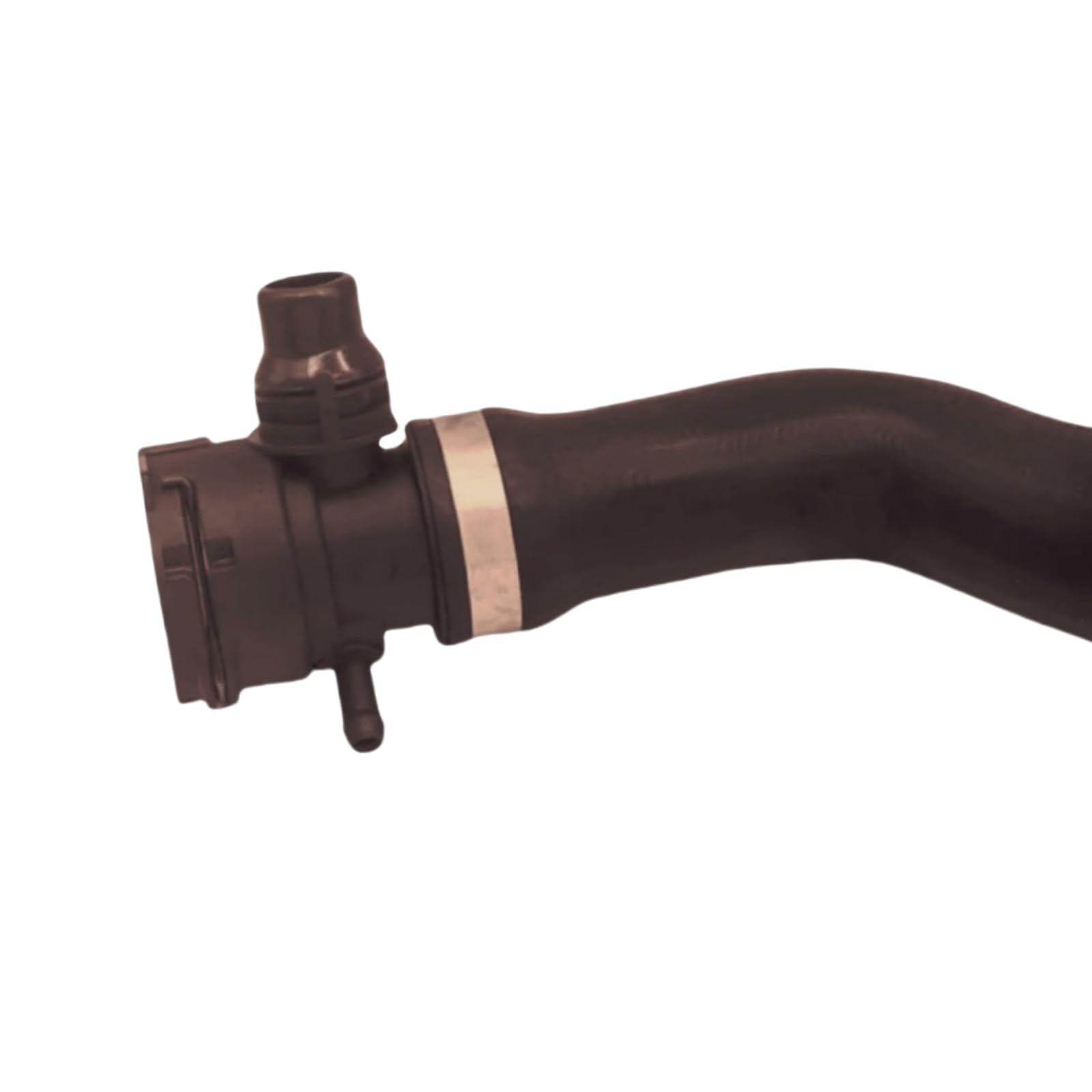 Car Radiator Hose 17127531579 Fits for BMW E81 130i 2006-2011 Replace parts