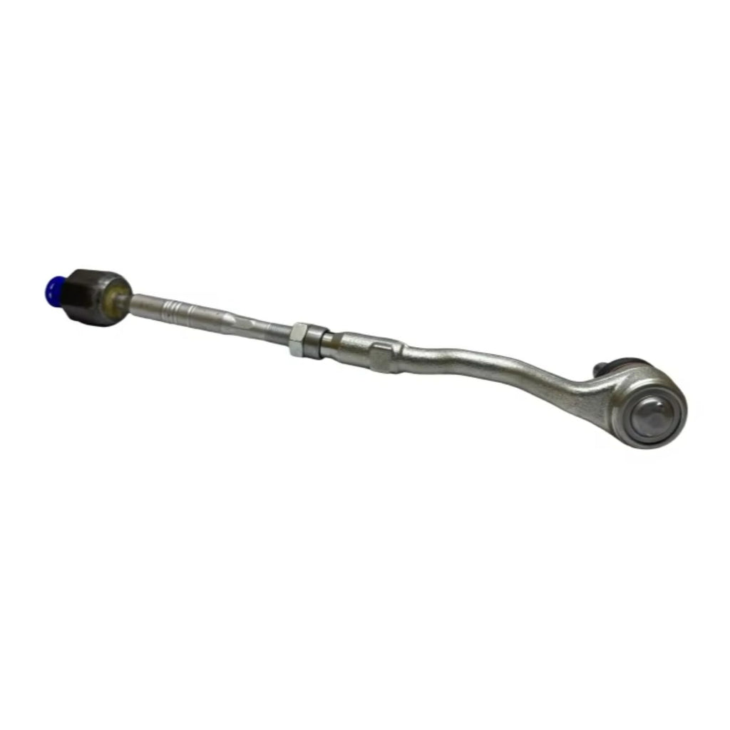 32106793496 Steering Tie Rod Assembly Fits for BMW X5 X6