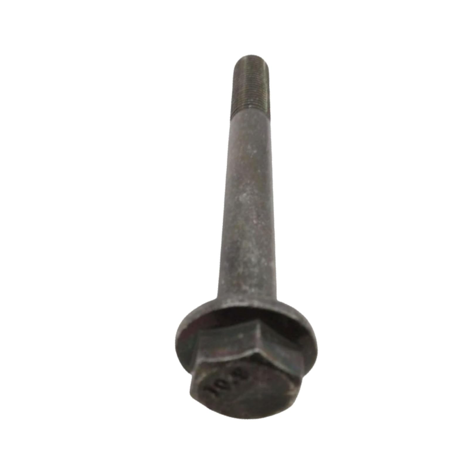 16PCS 7518560 7547333 Control A-Arm Screw Bolt with Nut Set Fits for Polaris for Sportsman