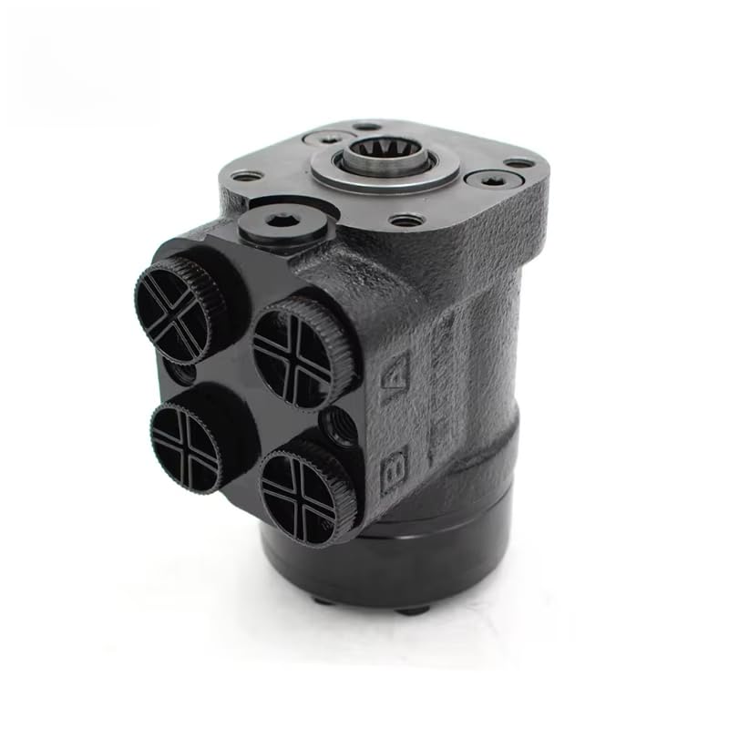 150N2140 Hydraulic Steering Control Pumps Fits for Danfoss Replace parts