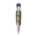 2872405 Fuel Injector Fits for Cummins ISX15 QSX15  Replace parts