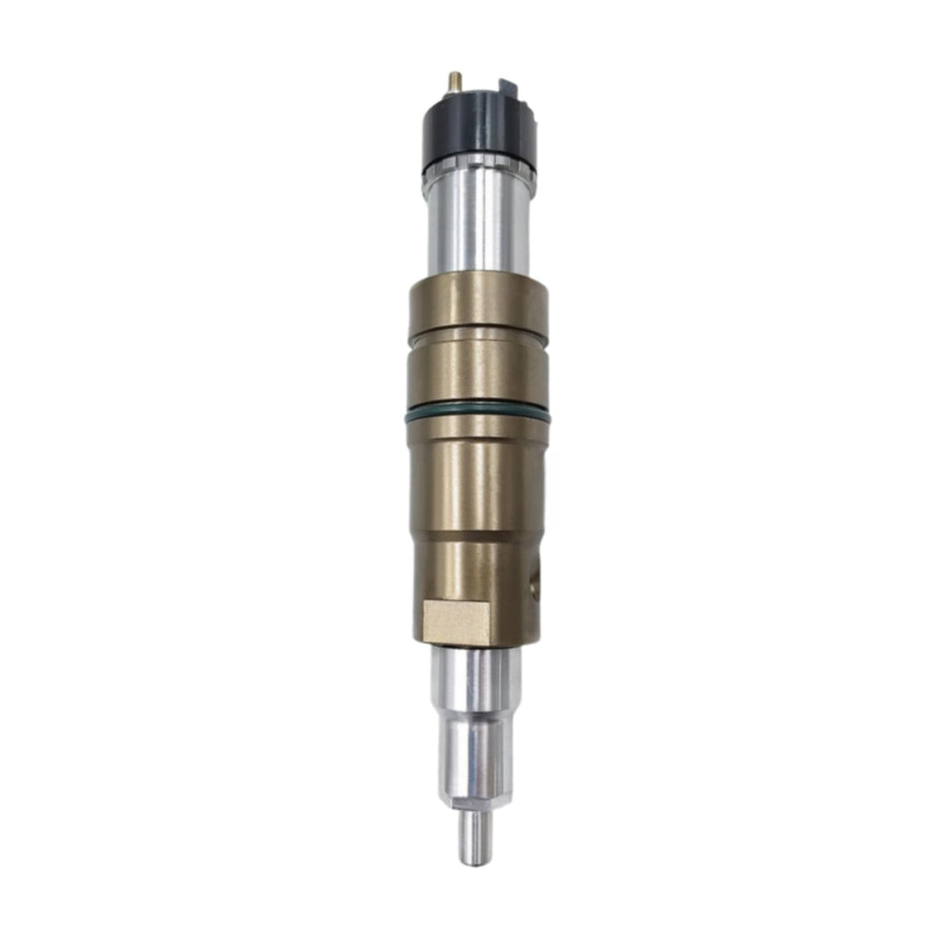2872405 Fuel Injector Fits for Cummins ISX15 QSX15  Replace parts