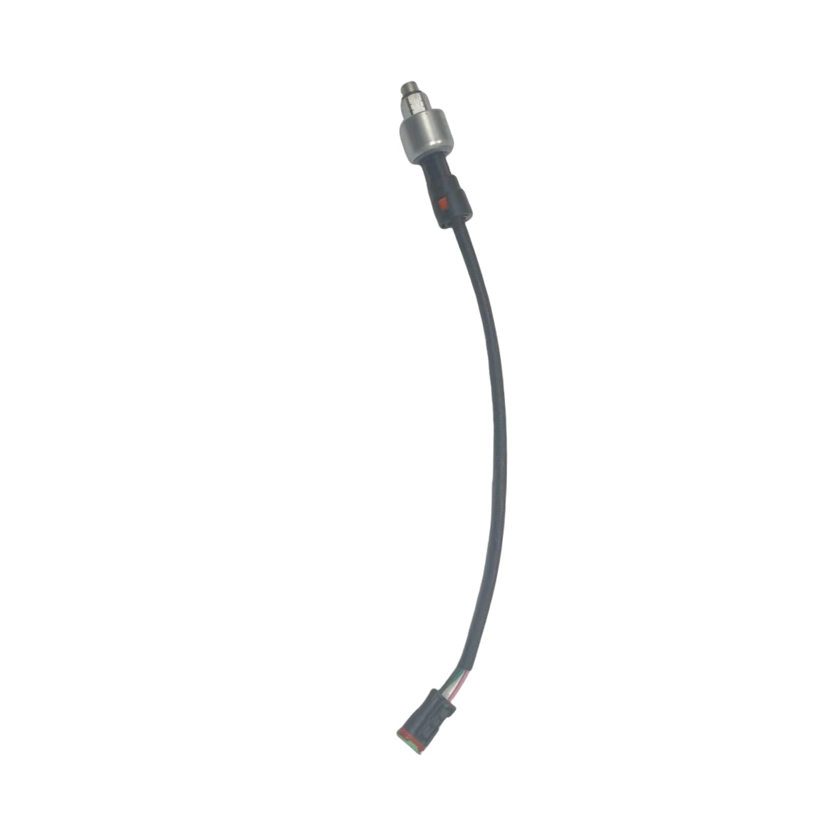 167-1709 1671709 Oil Pressure Sensor Fits for Caterpillar