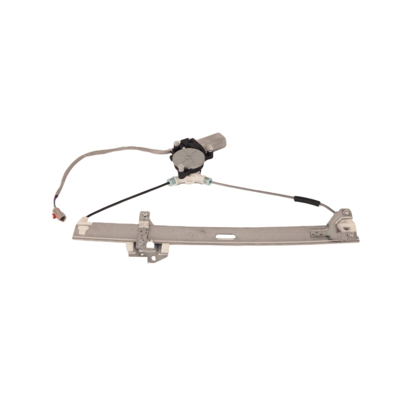748-616 72210-SAA-H01 Front Right  Power Window Regulator with Motor Fits for Honda Replace parts
