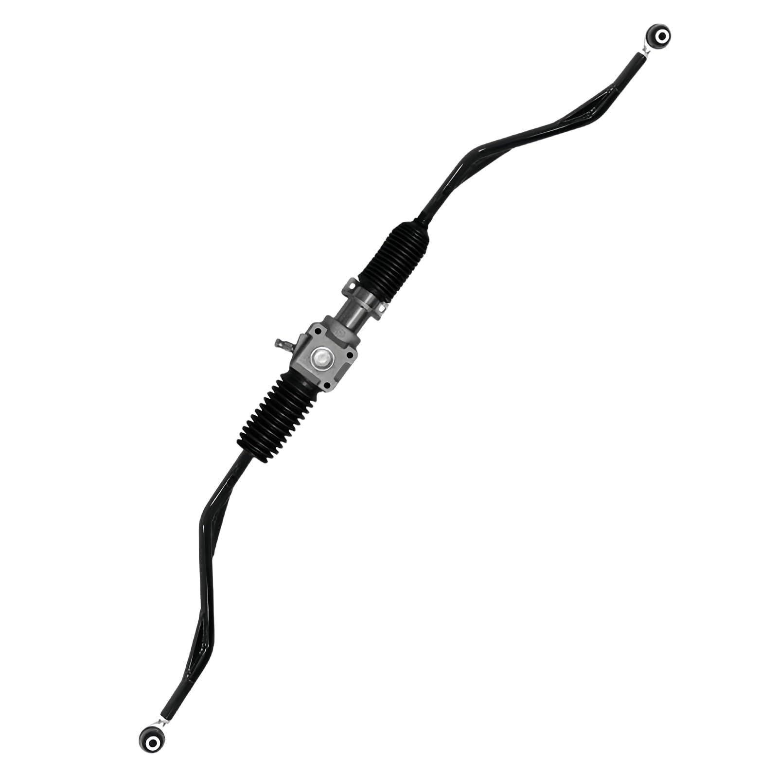 709401351 Steering Gear Rack Fits for Maverick MX 1000