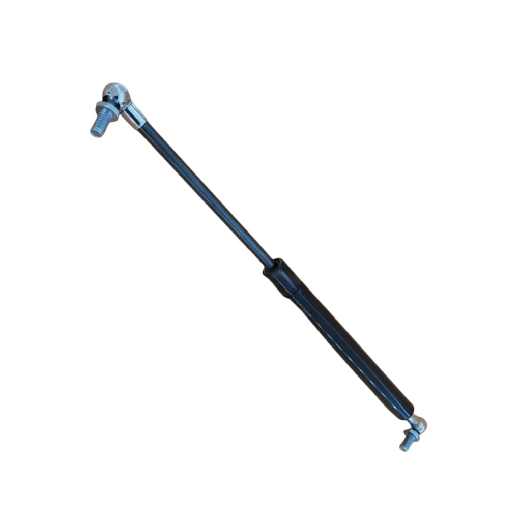 Gas Spring 6630797 Fits for Bobcat 741 742 743 751 763 825 863