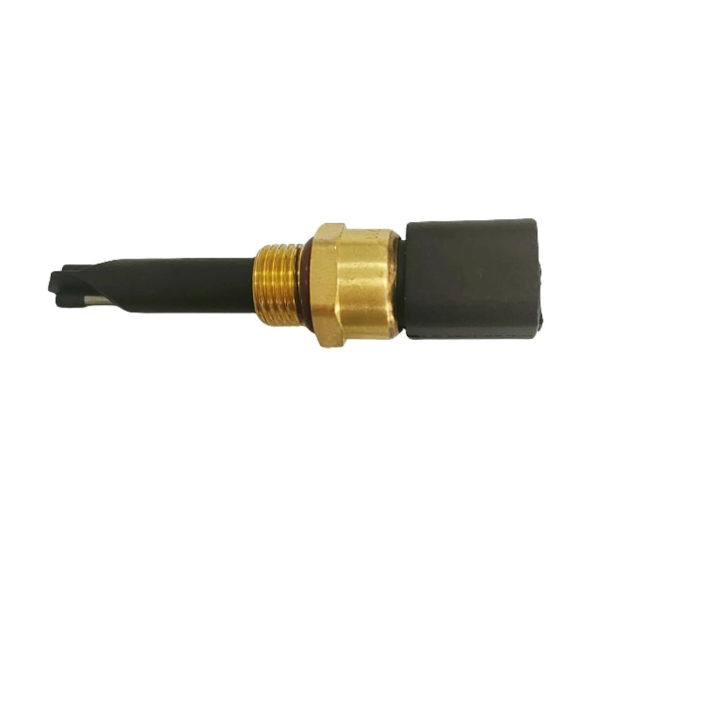 178-2334 Water Separator Sensor Fits for Caterpillar FITS CAT 312D 313D 318D 319D 320C 320D 312D 322C 323D