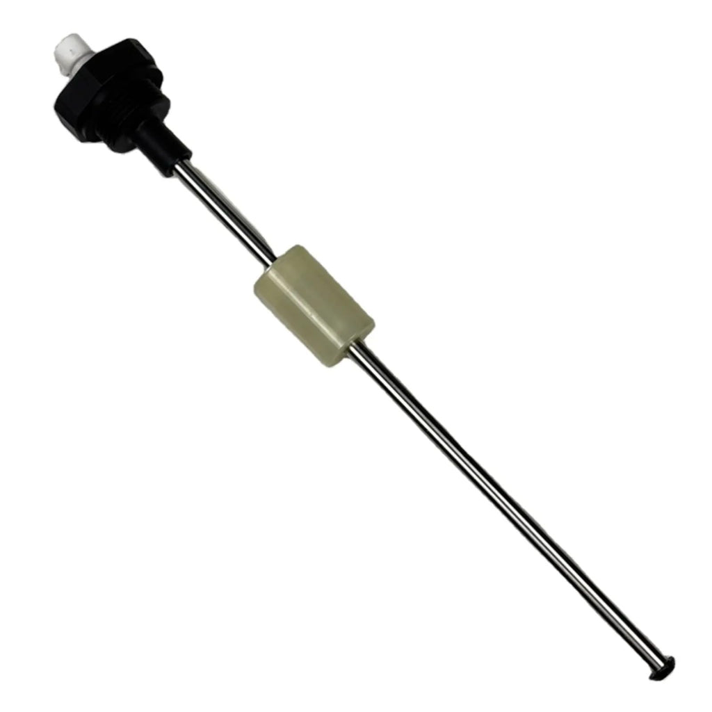 Fuel Sending Unit Sensor 7179837 6680436 7288690 Fits for Bobcat 337 341 5600 5610 773 S150 S160 S175 S185 S205 T180 T190 Replace parts