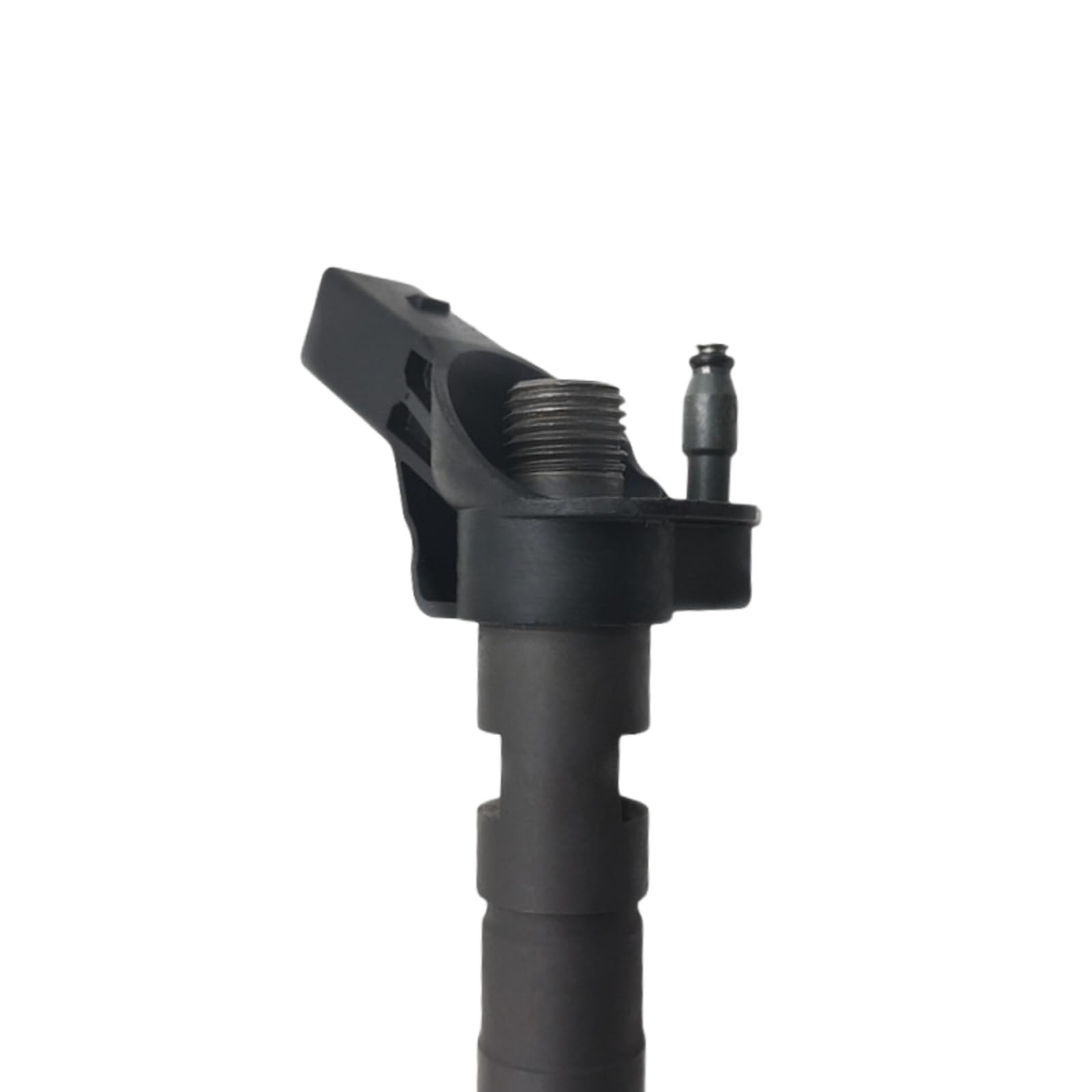 Fuel Injector 0445116022 0445116023 Fits for Audi A4 A6 Q5 Q7 for VW 2.7 3.0 TDI Replace parts