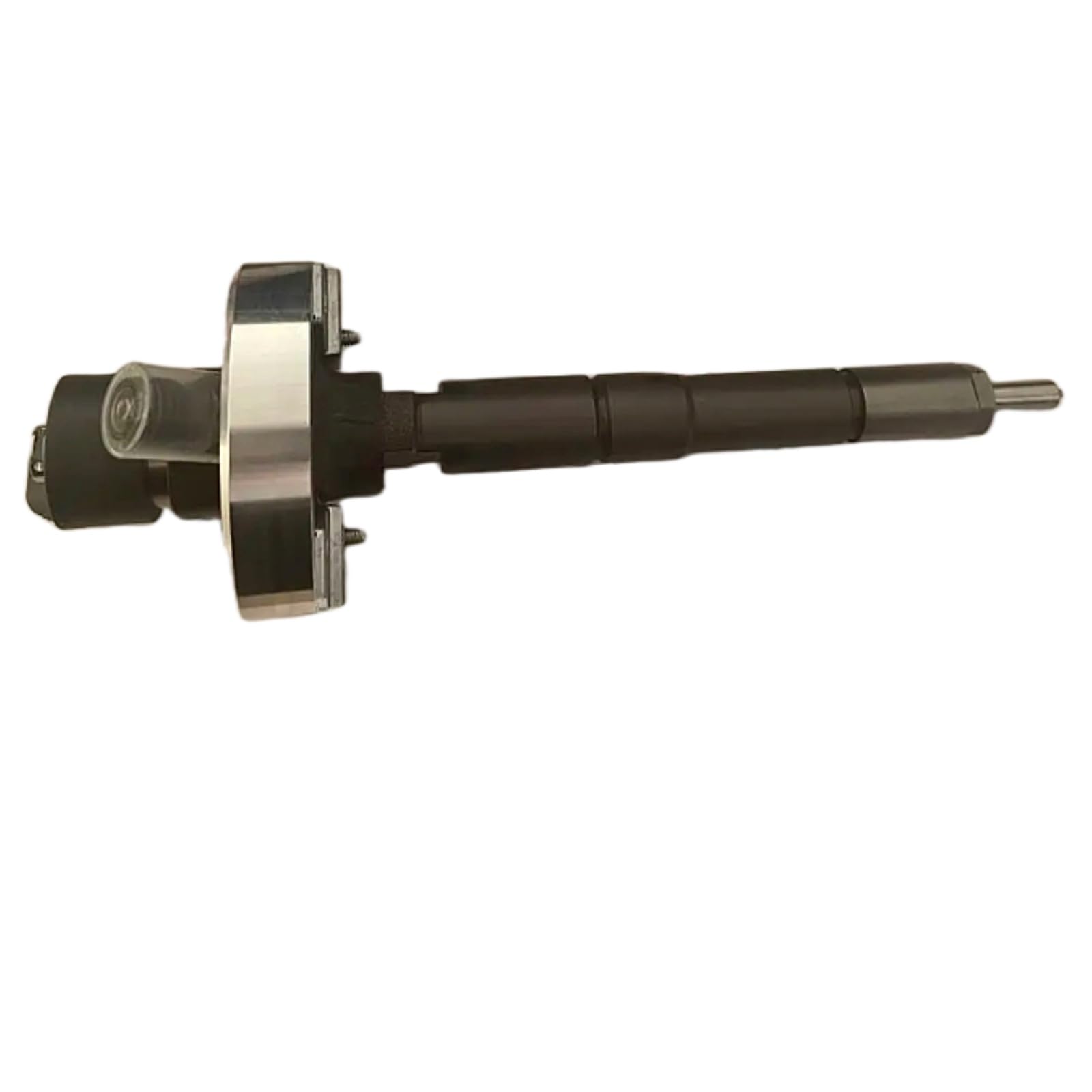 0445110883 0445110168 Fuel Injector Fits for Nissan ZD30-K 16600 MA70A; Replace OE BCRDI-008 16600MA70A