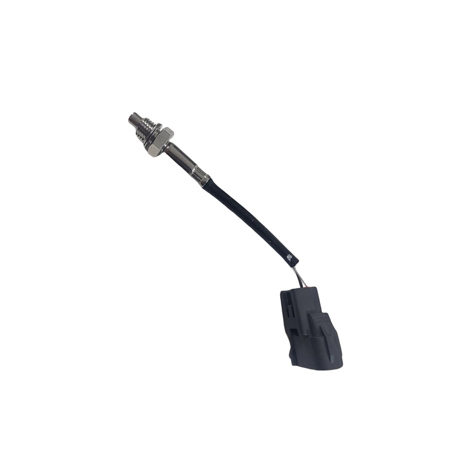 Temperature Sensor 89412-50010 8941250010 for 4Runner Pickup Lexus SC400 LS400 2.4L 3.0L 4.0L 1990-1995