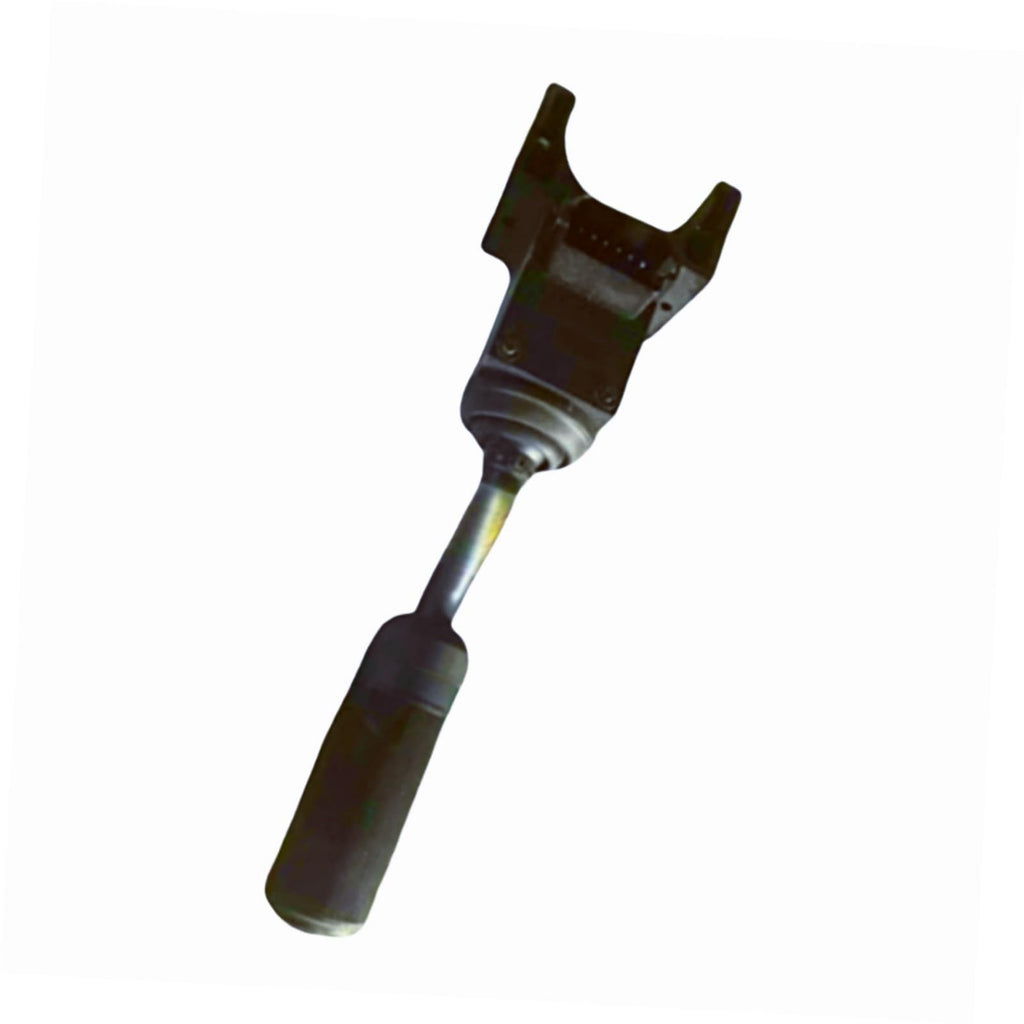 213-8479 Multifunction Switch Fits for Caterpillar Backhoe Loaders 416D 420D 424D 428D 430D Replace parts
