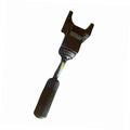 213-8479 Multifunction Switch Fits for Caterpillar Backhoe Loaders 416D 420D 424D 428D 430D Replace parts