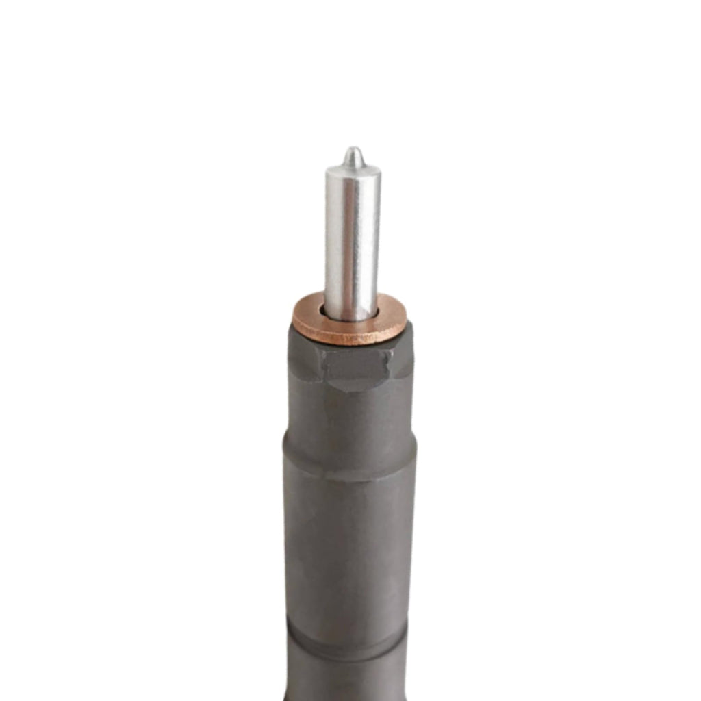 Fuel Injector 0445117033 Fits for Touareg A7 Q5 Q7 3.0 TDI Replace parts