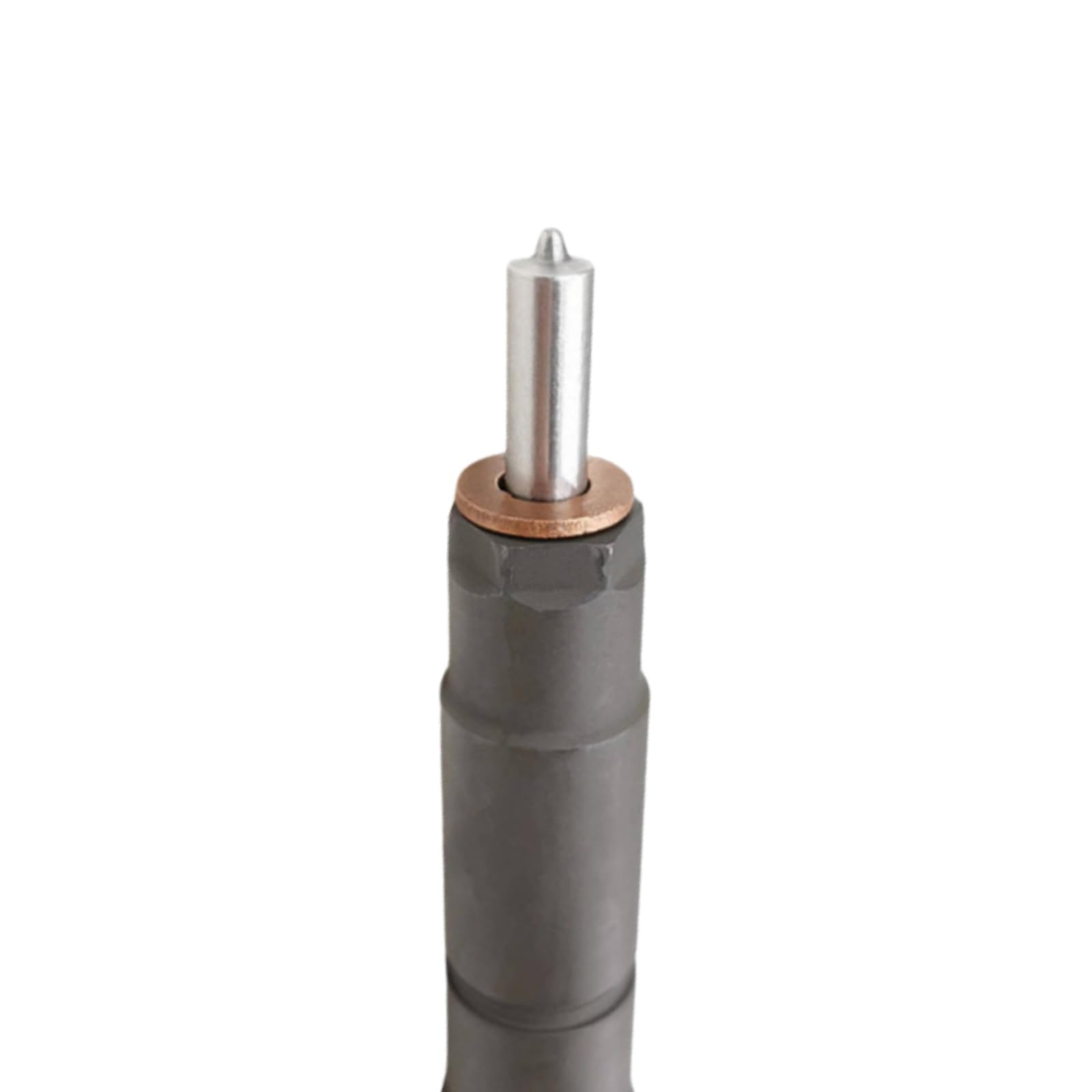 4PCS Fuel Injector 0445117033 0445-117033 Fits for Touareg A7 Q5 Q7 3.0 TDI Replace parts