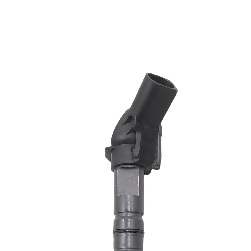 Fuel Injector 0445117035 Fits for Mercedesbenz 2.1L CDI Engins Replace parts
