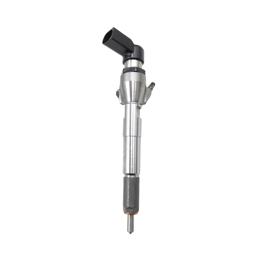 166006212R Fuel Injector Fits for Renault for Nissan for Mercedes 1.5 DCi Replace parts