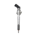 166006212R Fuel Injector Fits for Renault for Nissan for Mercedes 1.5 DCi Replace parts